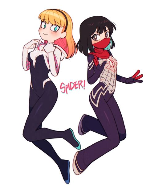 spider gwen facesit|'spider gwen facesitting' Search .